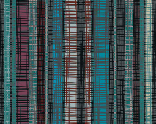 1077461 (a): :5200x4134